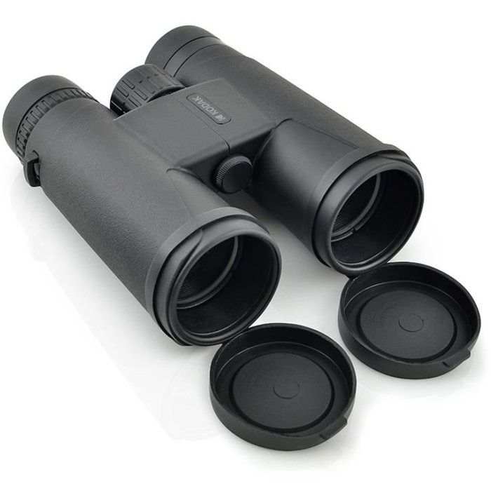 Kodak Prismáticos BCS800 10x42 Negro